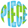 World Piece - Home