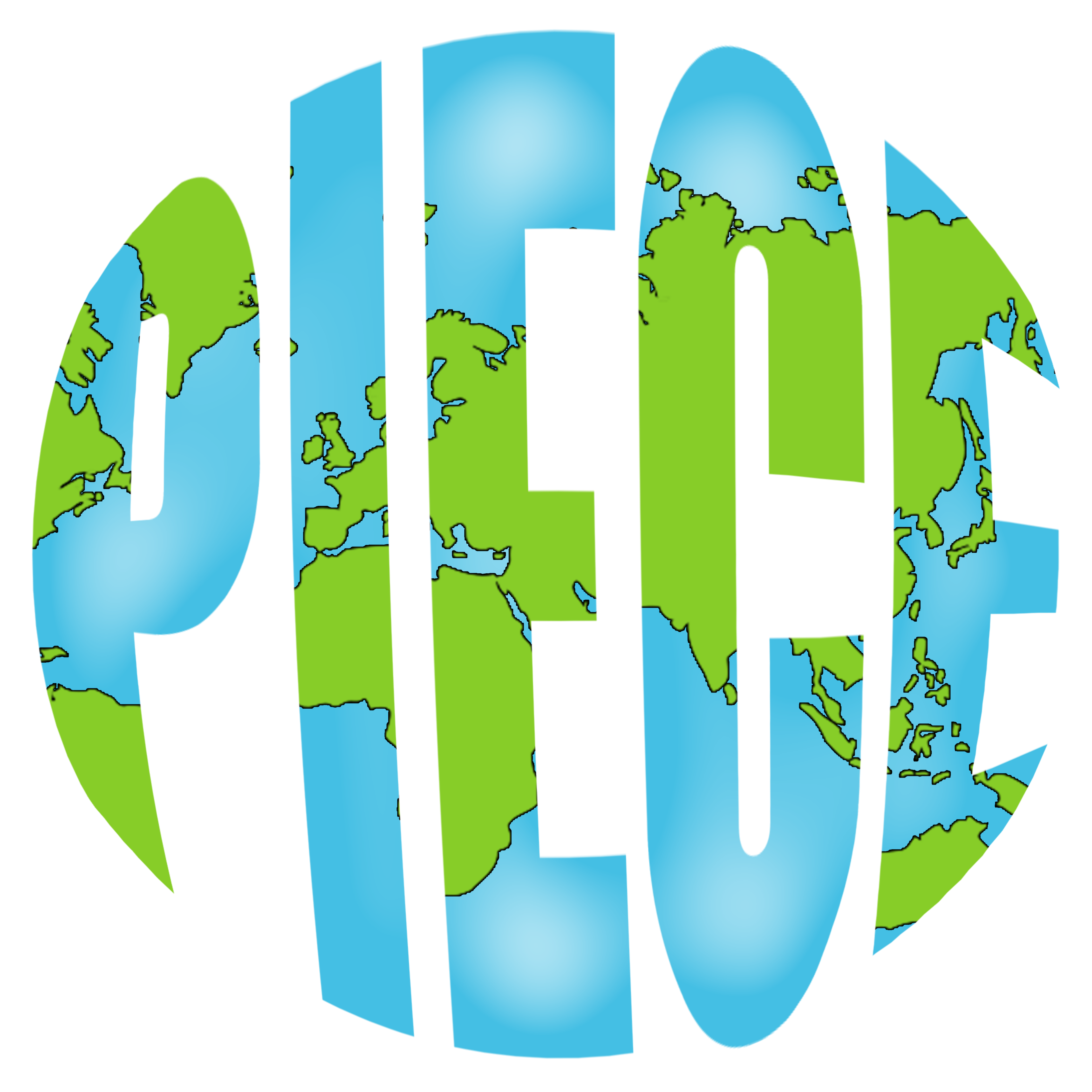 World Piece